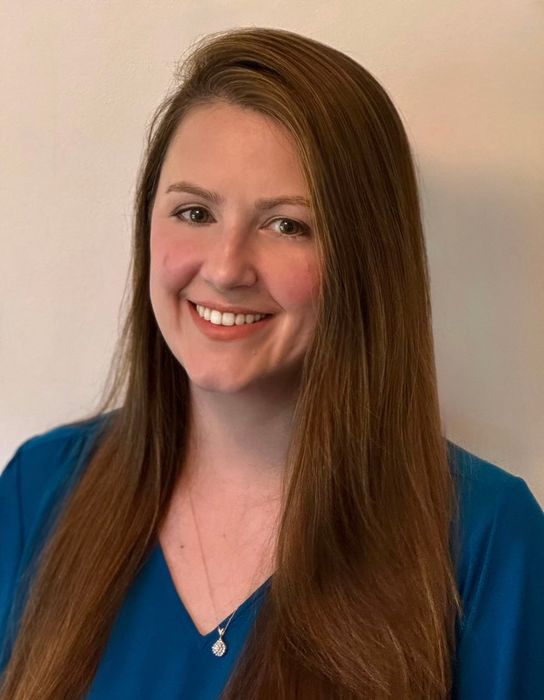 Eleanor Speidel, Psychologist