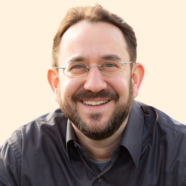 Paul Andrew Kaplan, Therapist
