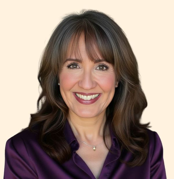Heather Eichman, Therapist