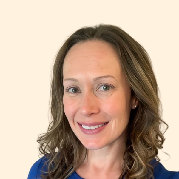 Sally Campbell, Nurse Practitioner
