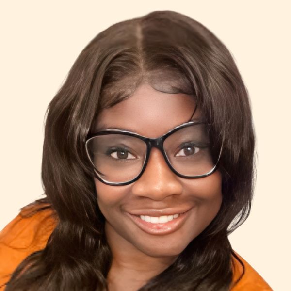 Kenyon Dixon, Therapist
