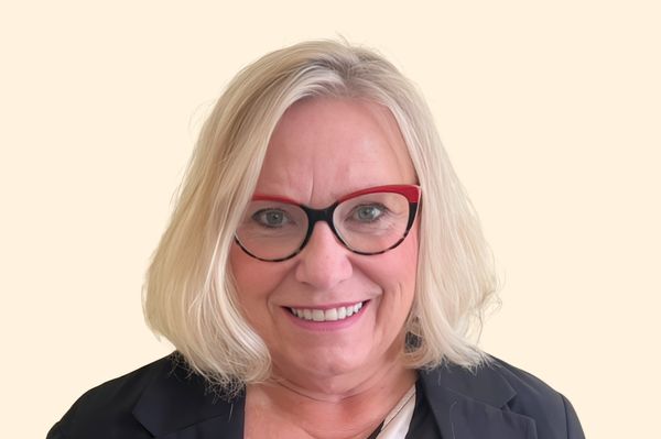 Karen Pulcher, Nurse Practitioner