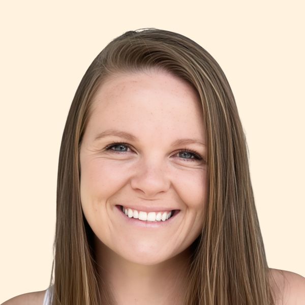 Krystin Erickson, Therapist