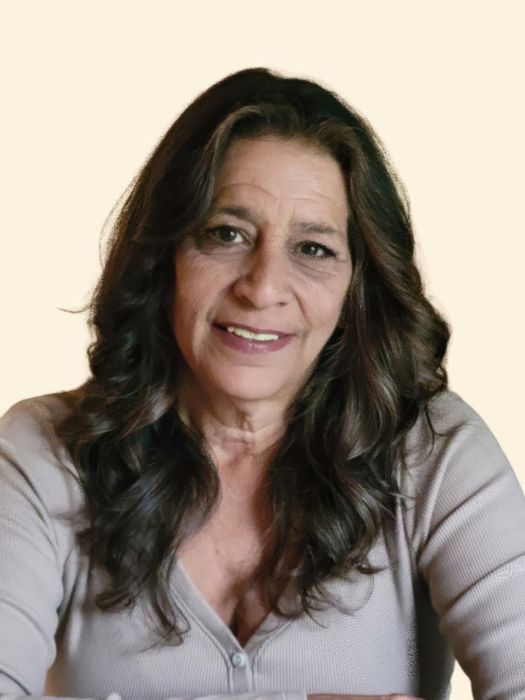 Toni Labarbera, Therapist