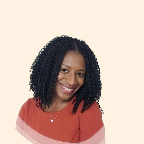 Elecia Trowers, Nurse Practitioner