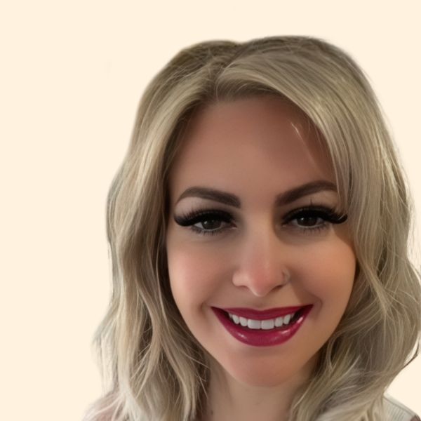 Jenny Seelie, Nurse Practitioner