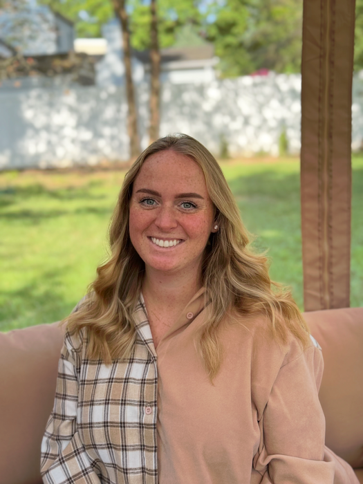 Michelle Jimenez, Therapy Clinician