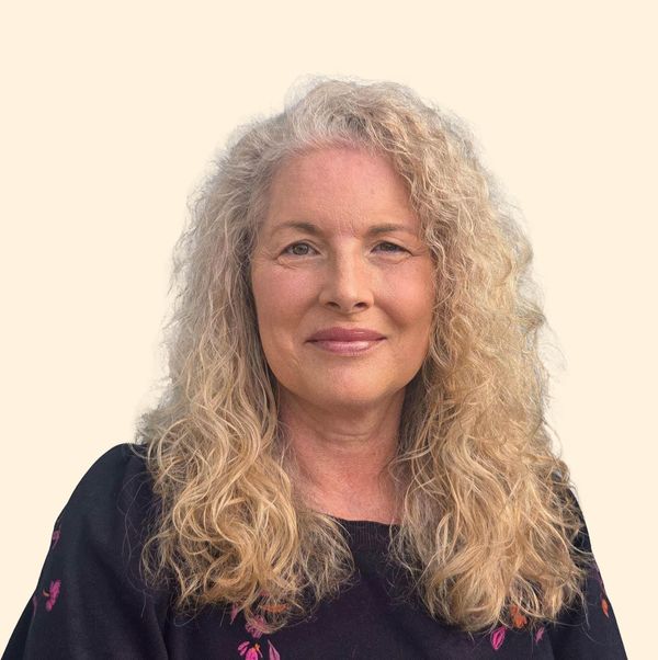 Terry Foytek, Therapy Clinician