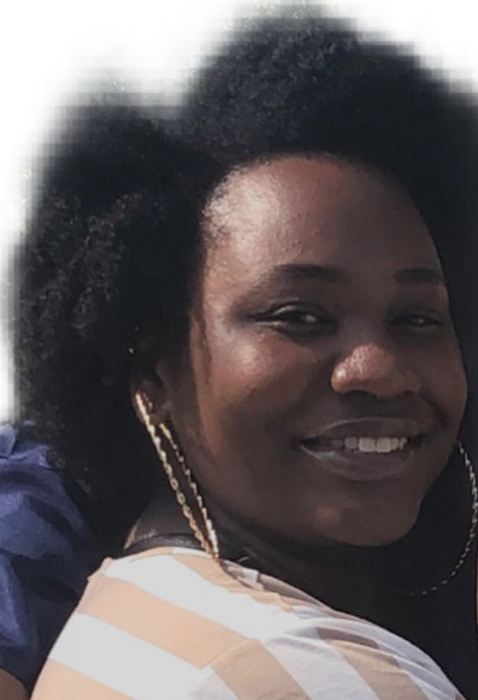 Keyera Smith, Therapy Clinician
