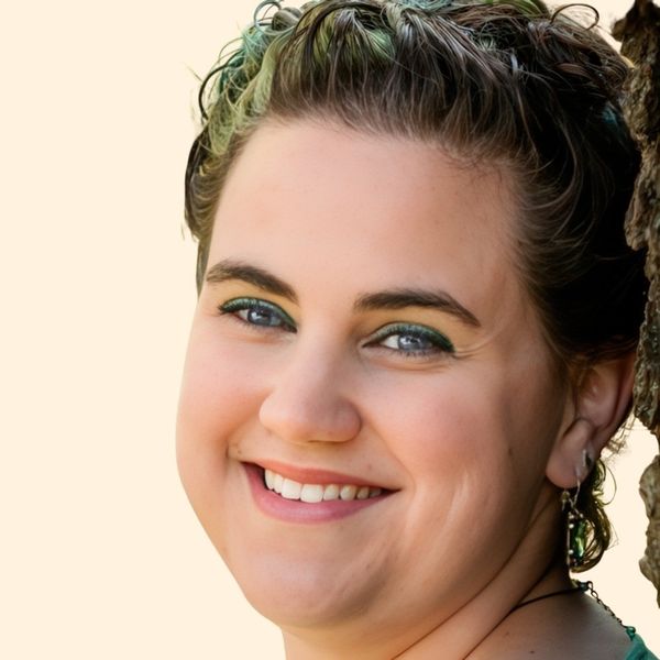Rebekah Cline, Psychologist
