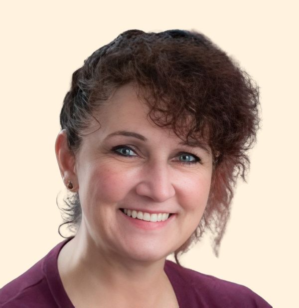 Deanna Berry, Nurse Practitioner