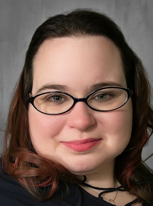 Mary Brugger, Therapist