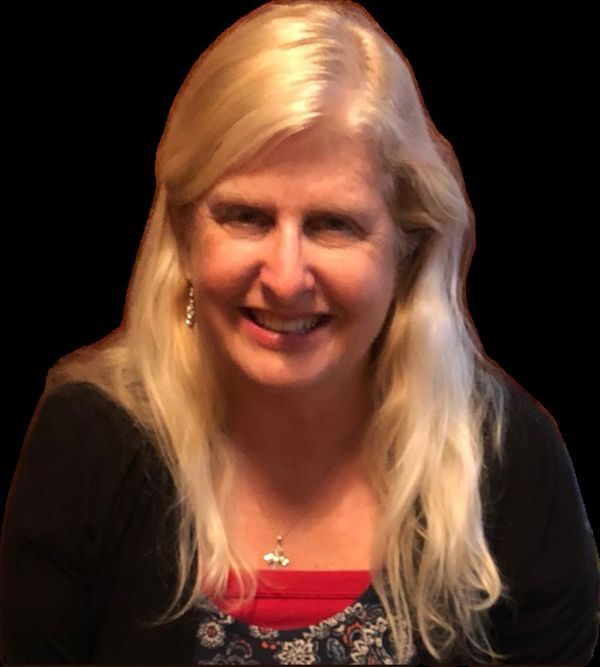 Suzanne Brown, Therapist