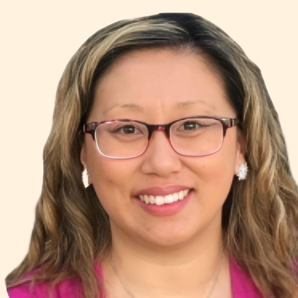 Allison Meade Pineau, Therapist