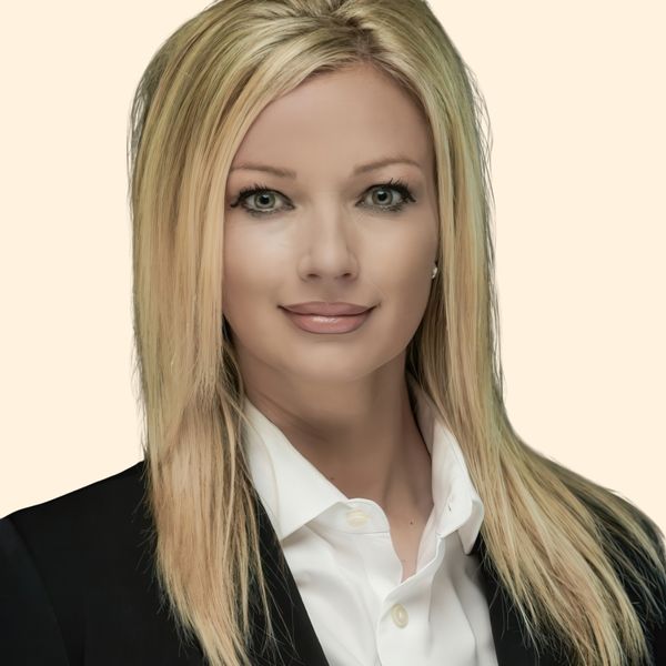 Haley Koepp, Nurse Practitioner