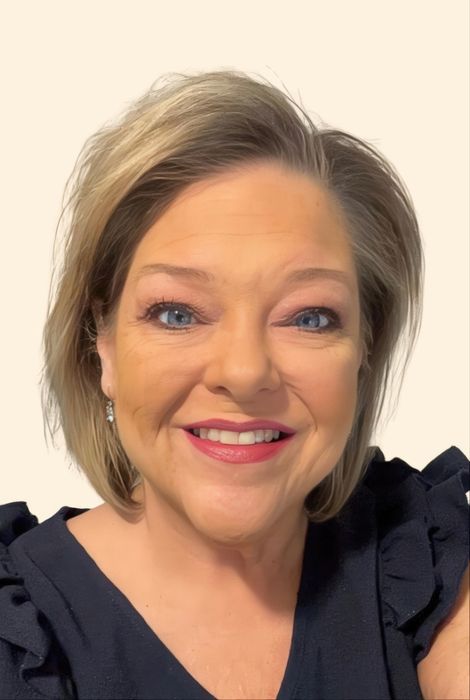 Shonda Barkley, Therapist