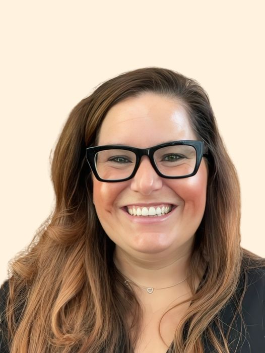 Erin Colleran, Nurse Practitioner