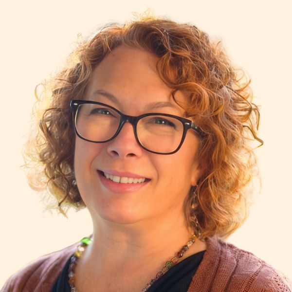 Cheryl Twombly, Therapist