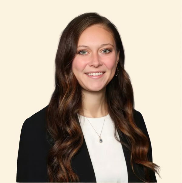 Lexi Weaver, Nurse Practitioner