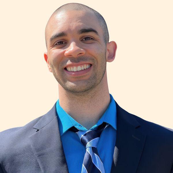 Anthony Primavera, Psychologist
