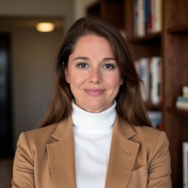 Chelsea Davis, Nurse Practitioner