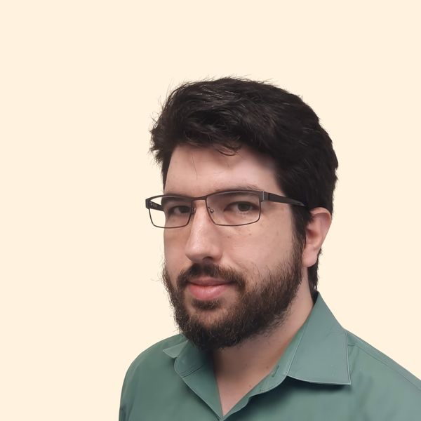 Donovan Maisel, Psychologist