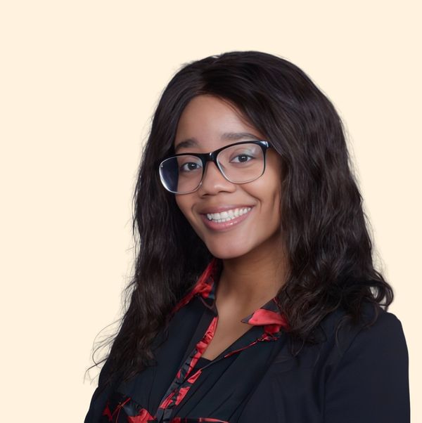 Jaquana Smith, Therapist