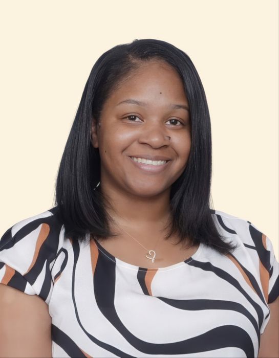 Alexandria Sharp, Nurse Practitioner