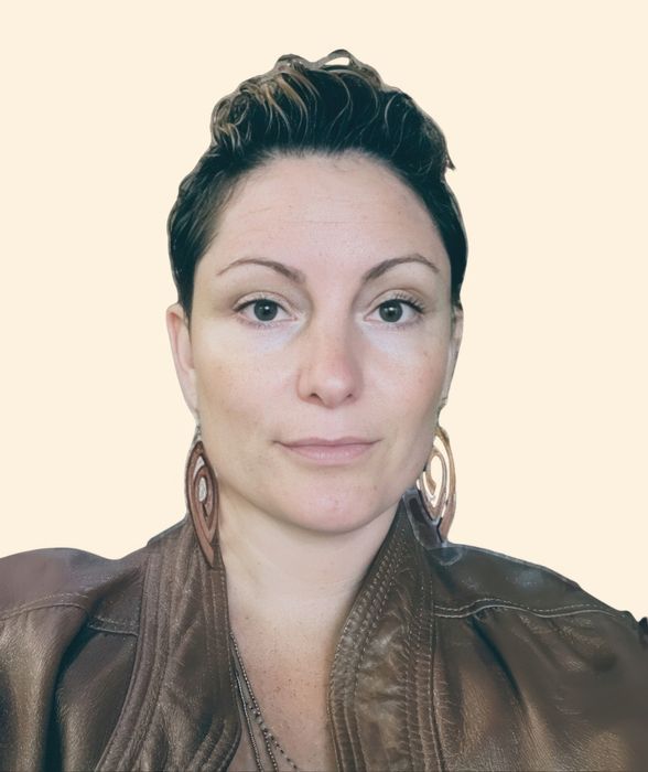 Sarah Lopez, Nurse Practitioner