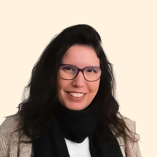 Anat Zamberg, Therapist