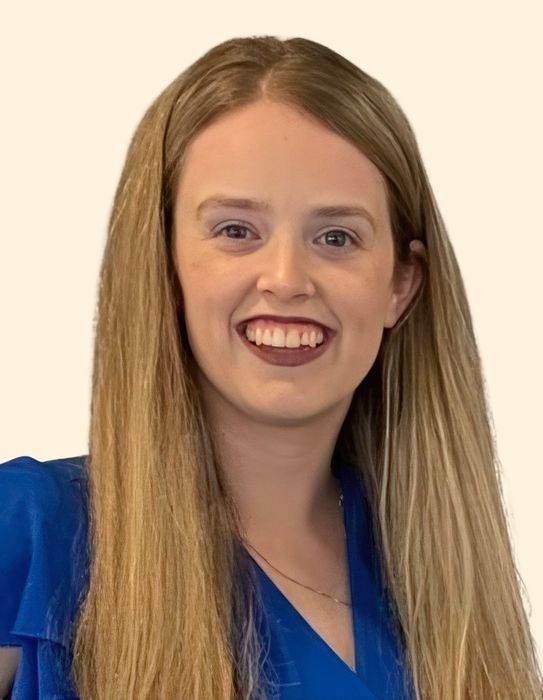 Tiffany Burgess Panasewicz, Therapist