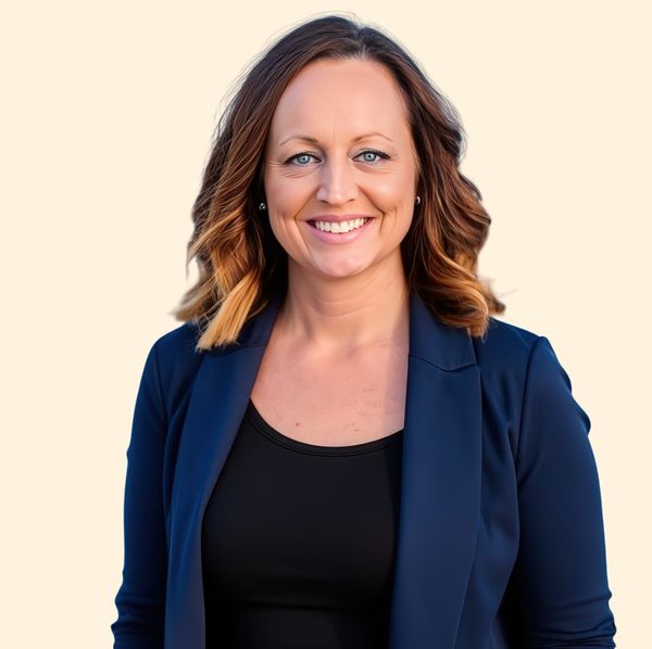 Melissa Haldeman, Nurse Practitioner