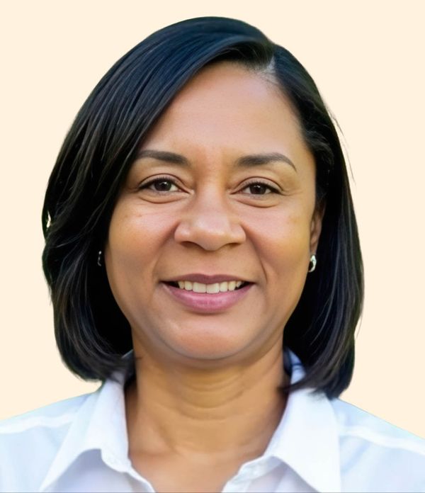 Cathy Cato, Nurse Practitioner