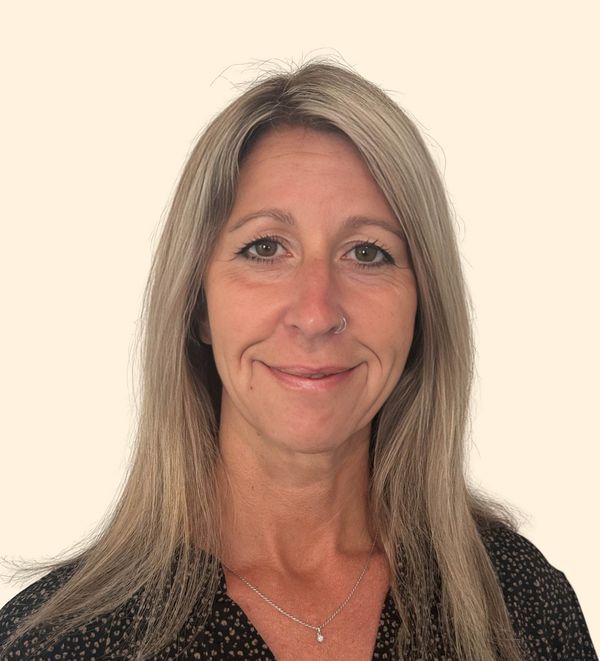 Tera Adams, Nurse Practitioner