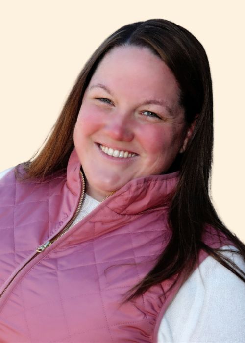 Monica Castle, Therapist
