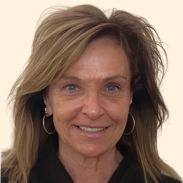 Jane Sullivan, Nurse Practitioner
