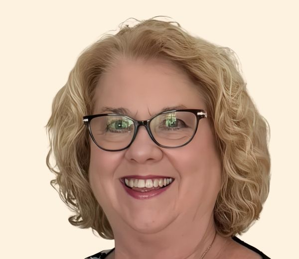 Kimberly Lanier, Nurse Practitioner