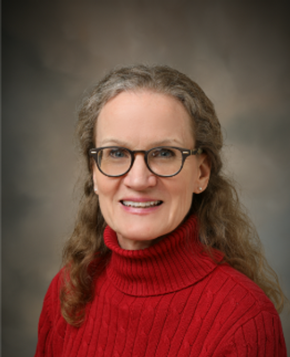 Laura Janson, Therapist