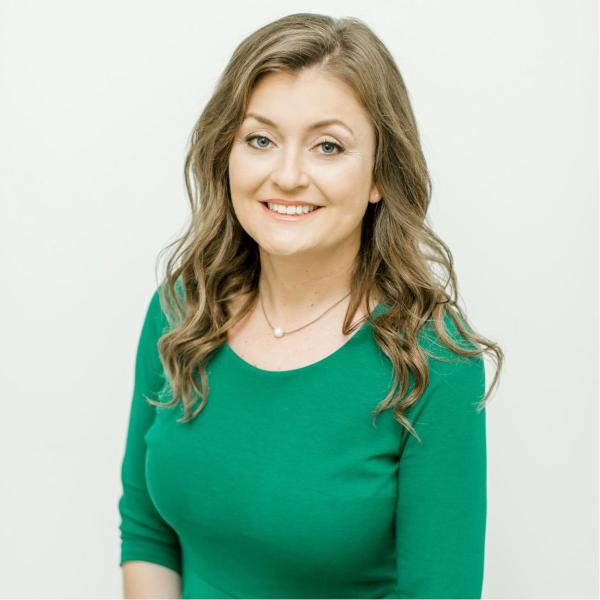 Stacey Sullivan, Nurse Practitioner