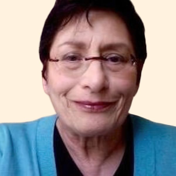 Avis Pitkow, Therapist