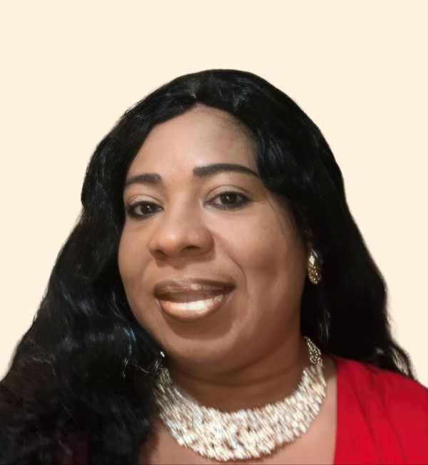 Doris Council, Nurse Practitioner