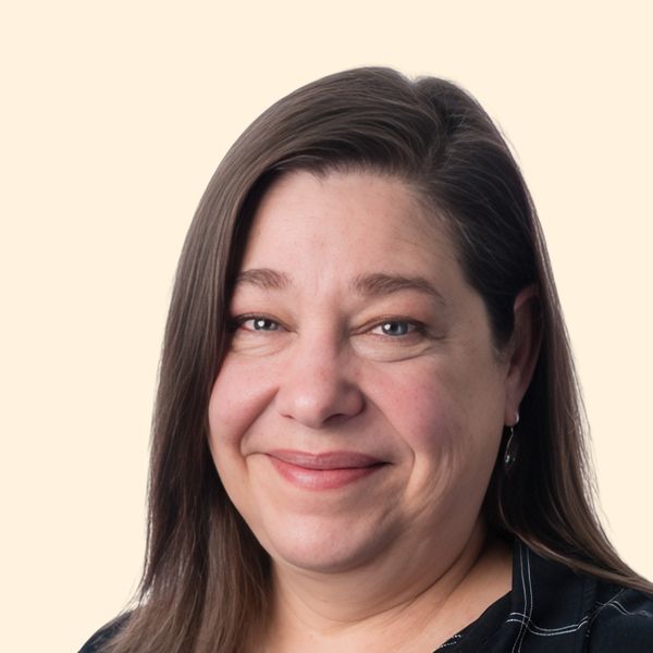 Sharon Hatrak, Therapist