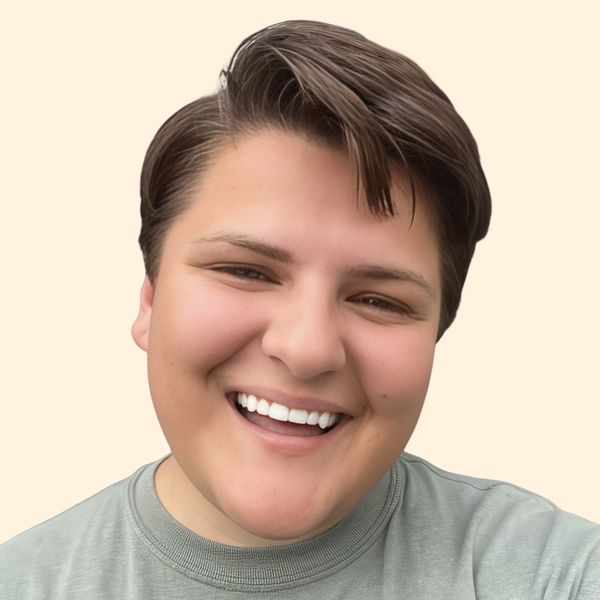 Erin Taggart, Therapist