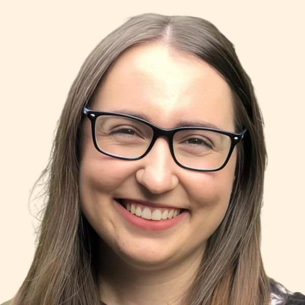 Stacy Jones, Therapist