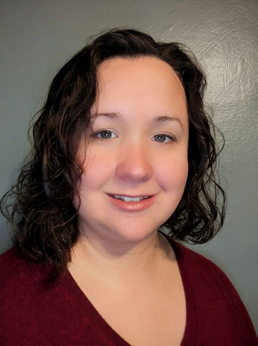 Alexandra Gauntner, Therapist