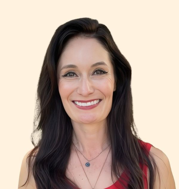 Contessa Strother, Therapist