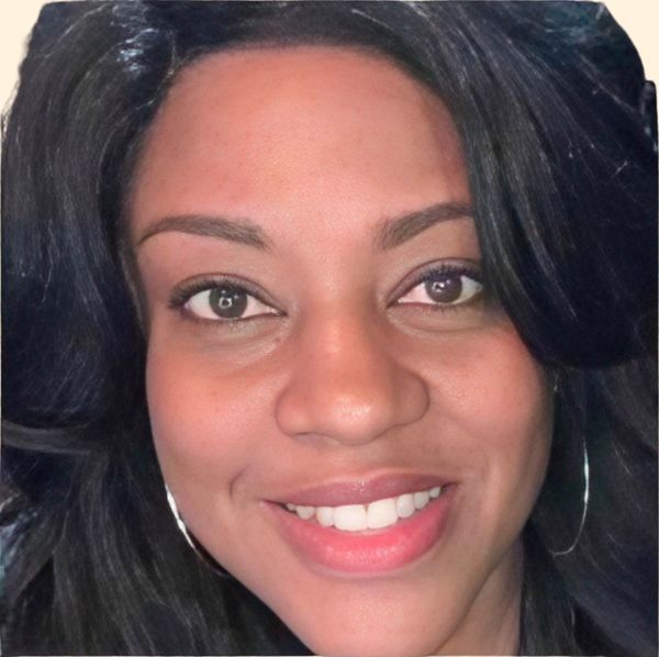 Ms. Nikki Hughes Hendley, Therapist