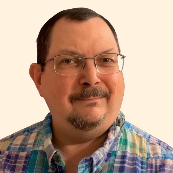 Paul R Kovach, Therapist
