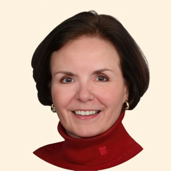 Ann Smoot, Nurse Practitioner