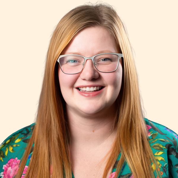 Chelsea Arata, Nurse Practitioner